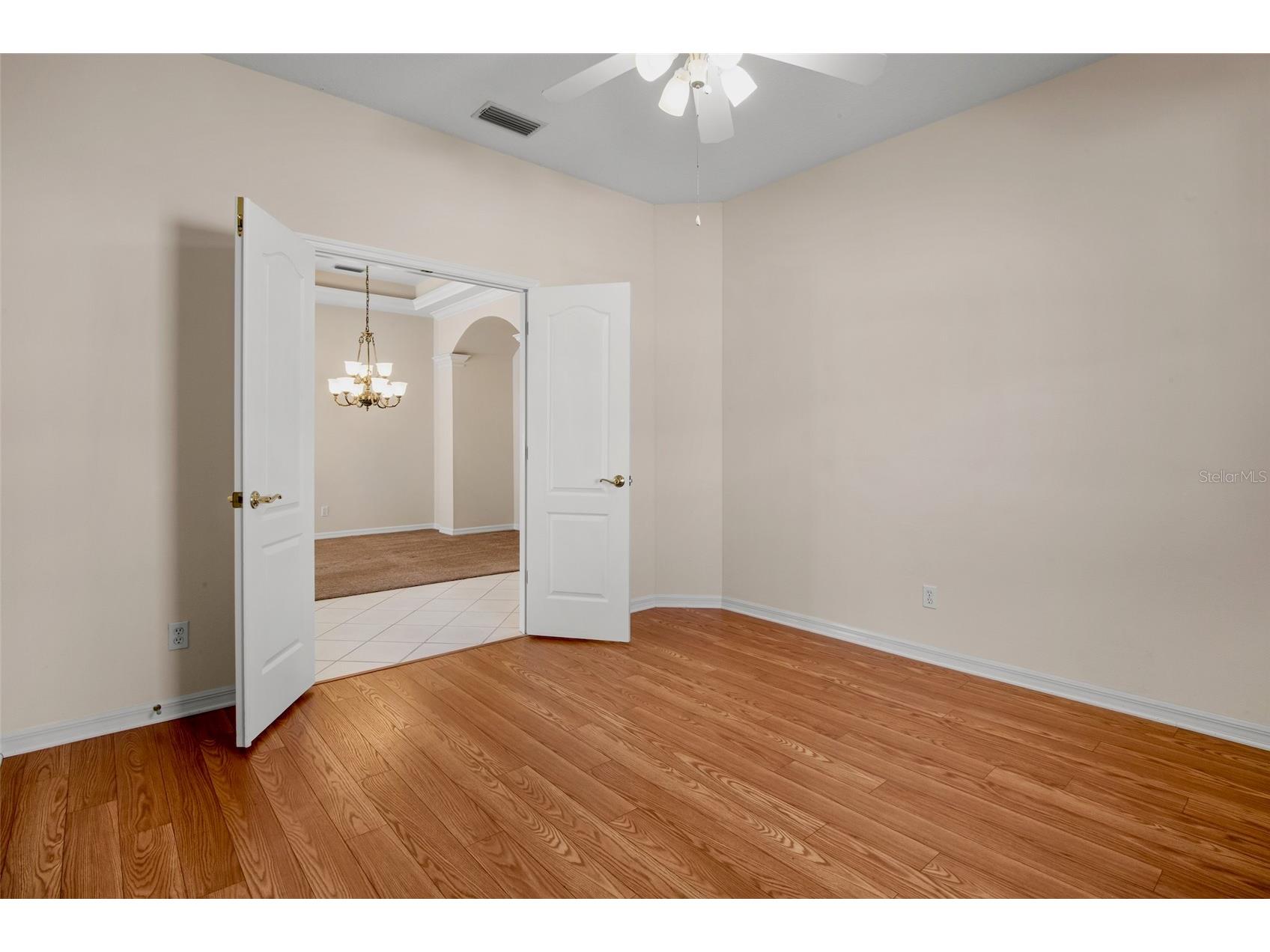 8335 Nice Way Sarasota FL 34238 A4680729 image41