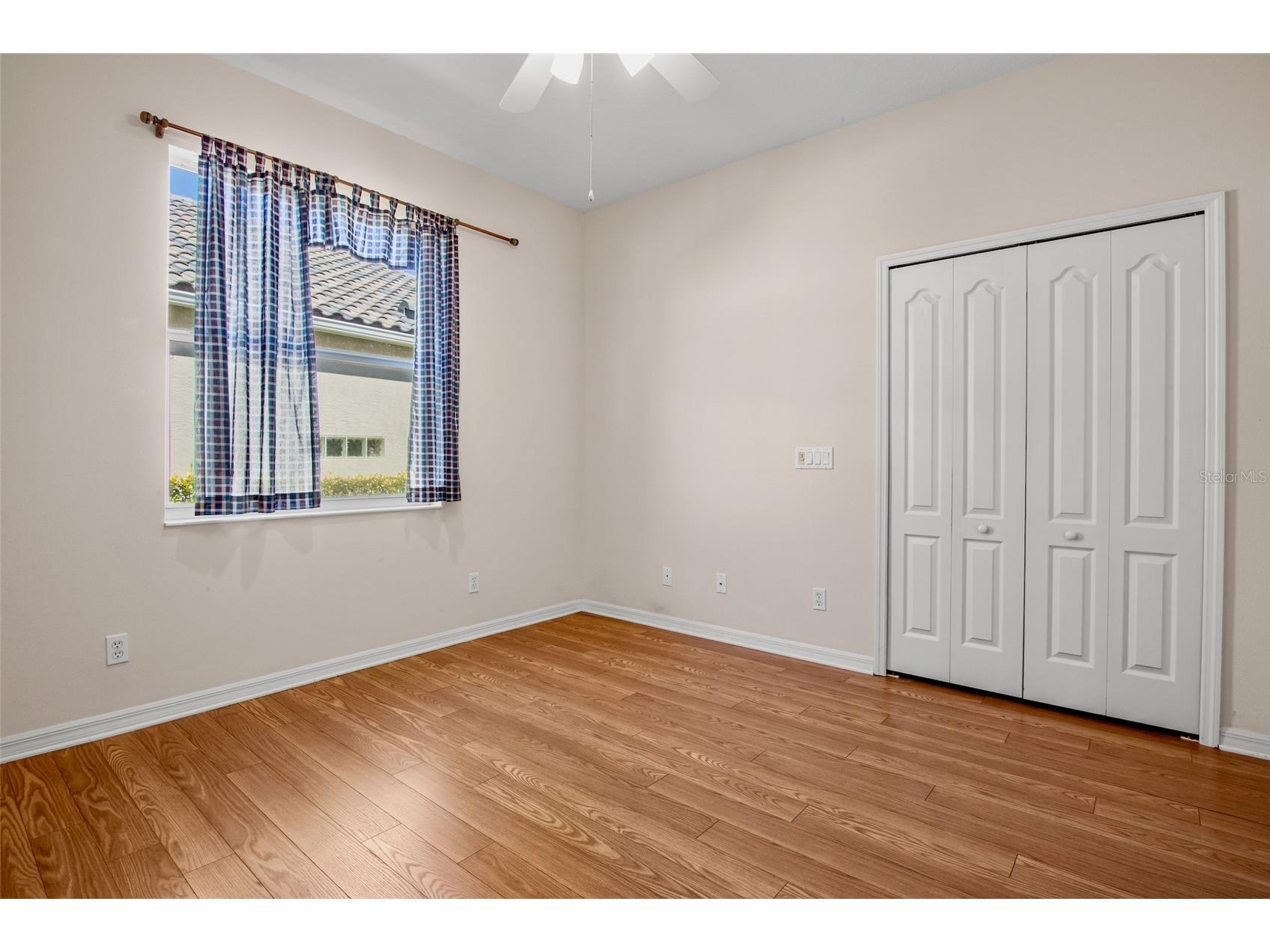 8335 Nice Way Sarasota FL 34238 A4680729 image42