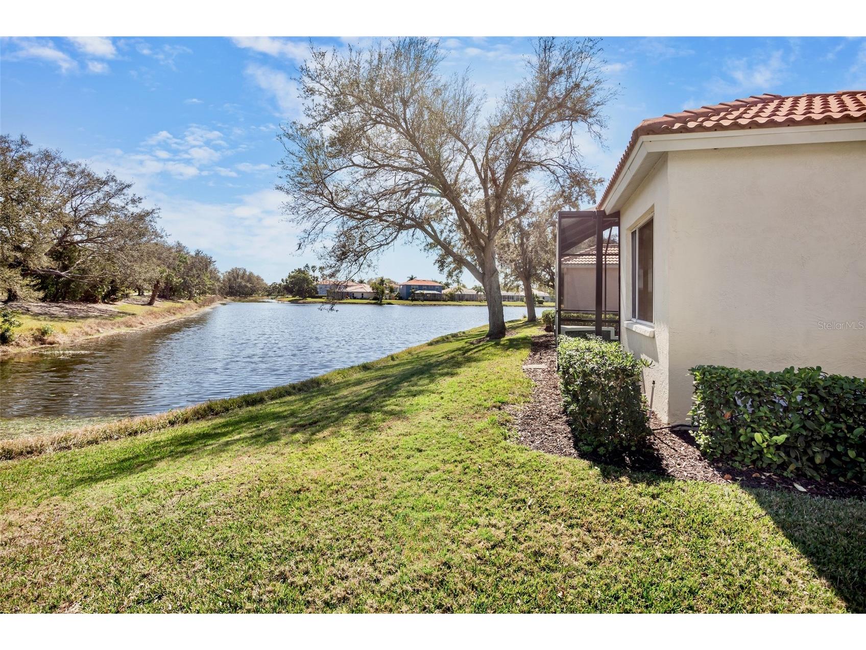 8335 Nice Way Sarasota FL 34238 A4680729 image44