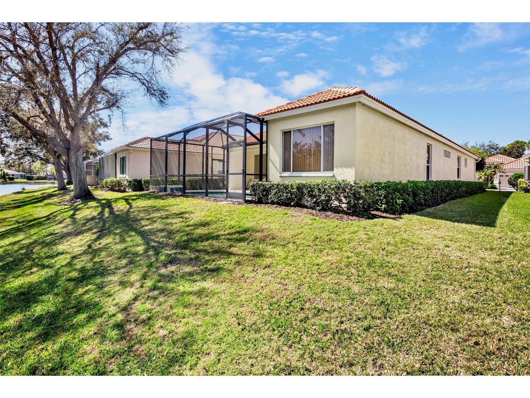 8335 Nice Way Sarasota FL 34238 A4680729 image45