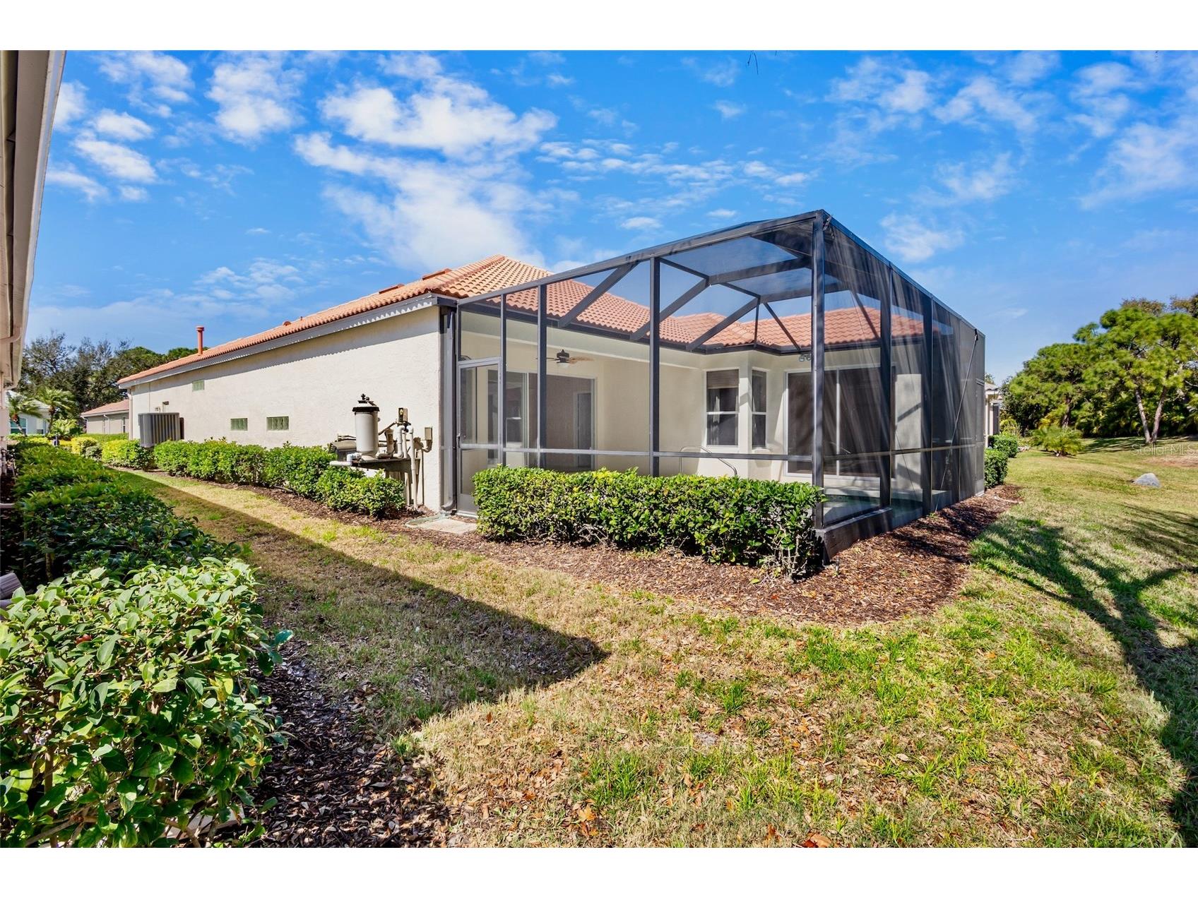 8335 Nice Way Sarasota FL 34238 A4680729 image46
