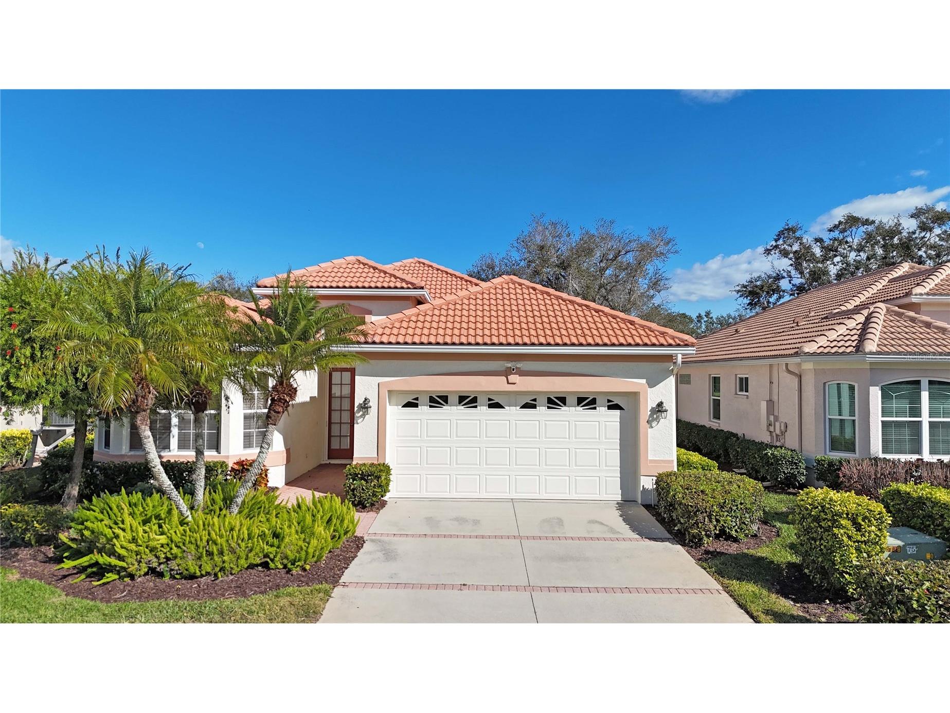 8335 Nice Way Sarasota FL 34238 A4680729 image47