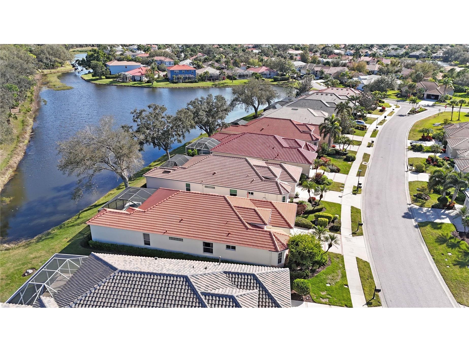 8335 Nice Way Sarasota FL 34238 A4680729 image48