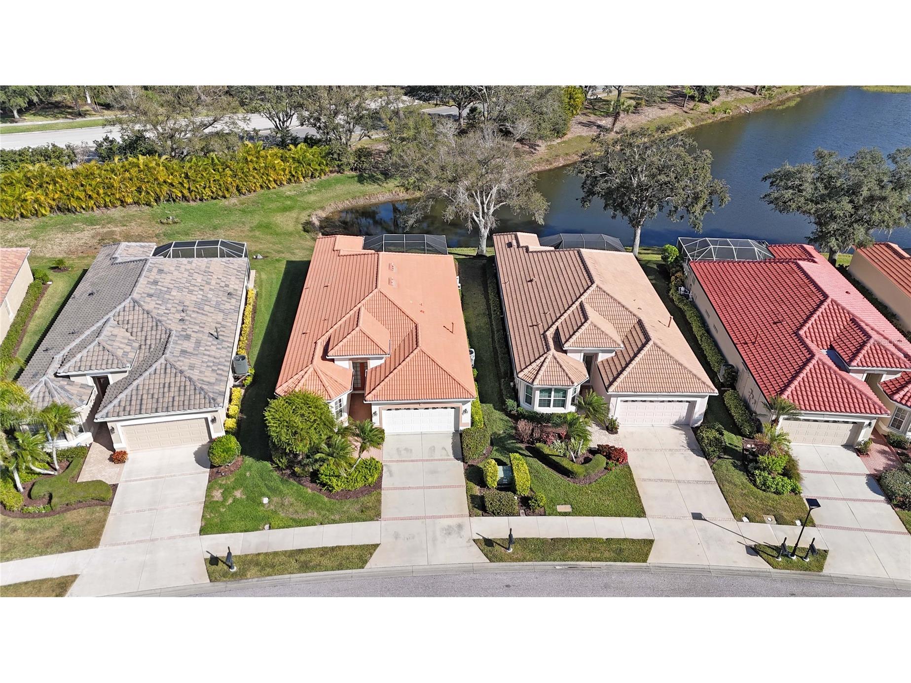 8335 Nice Way Sarasota FL 34238 A4680729 image49