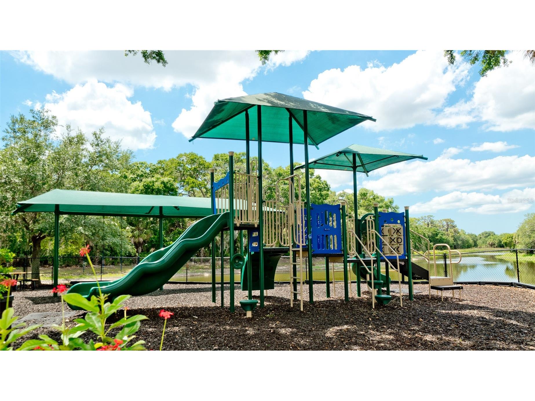 8335 Nice Way Sarasota FL 34238 A4680729 image54