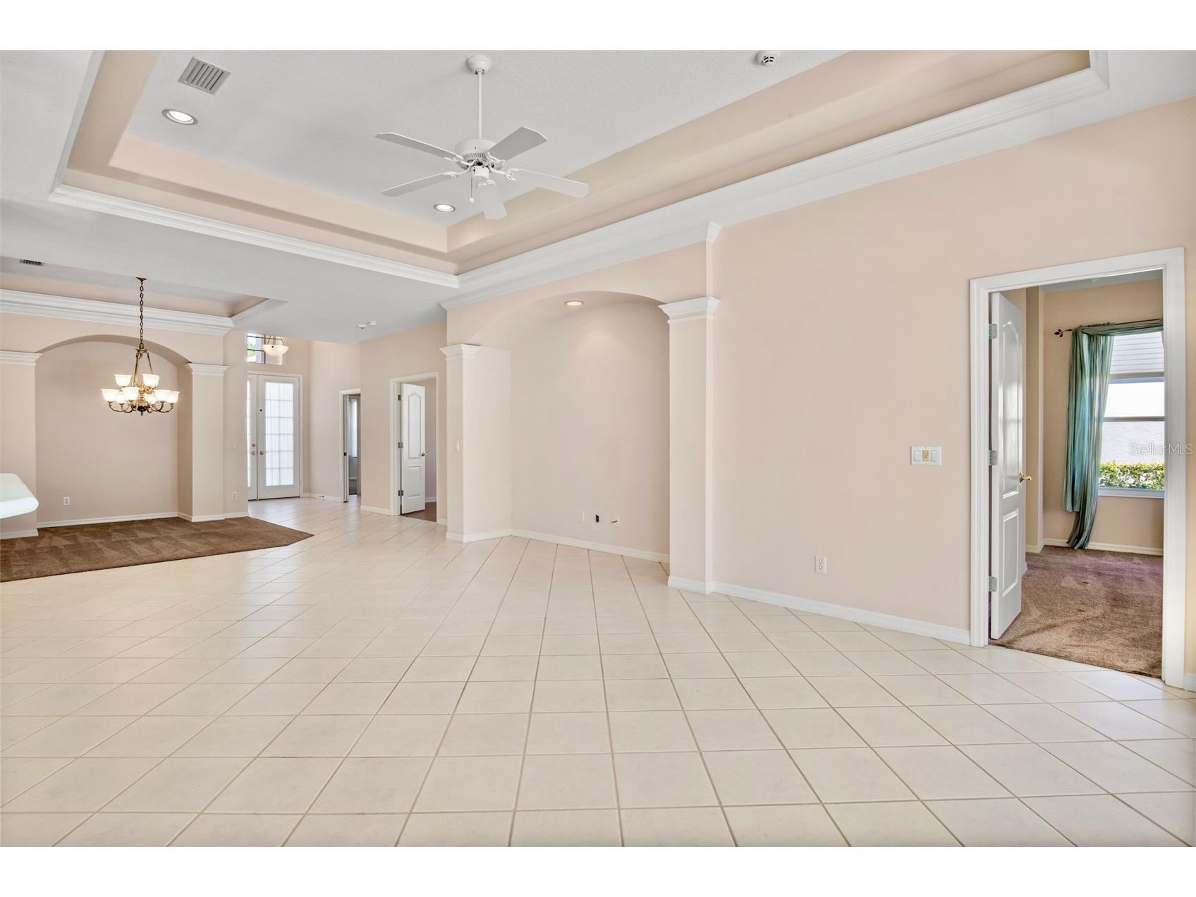 8335 Nice Way Sarasota FL 34238 A4680729 image6