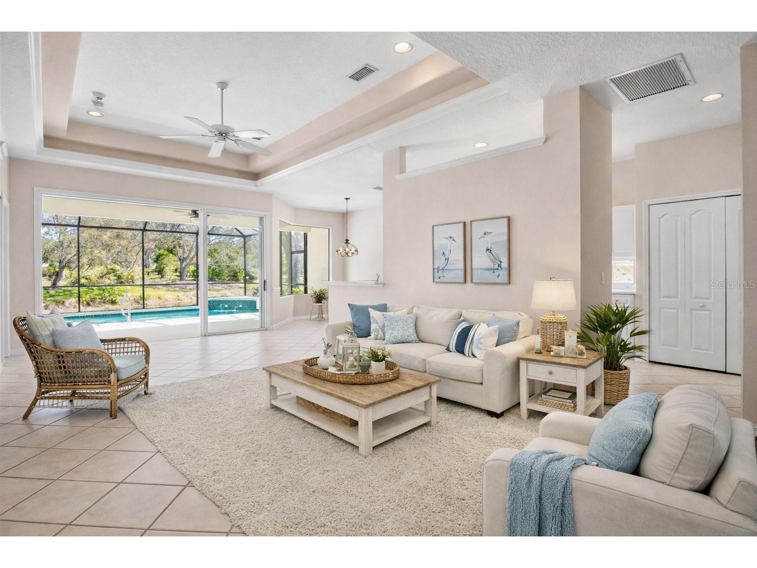 8335 Nice Way Sarasota FL 34238 A4680729 image7