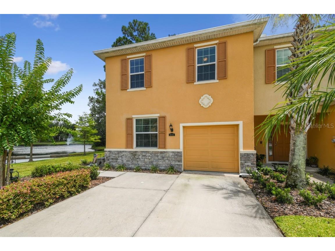 8335 Pine River Road Tampa FL 33637 U8236262 image1