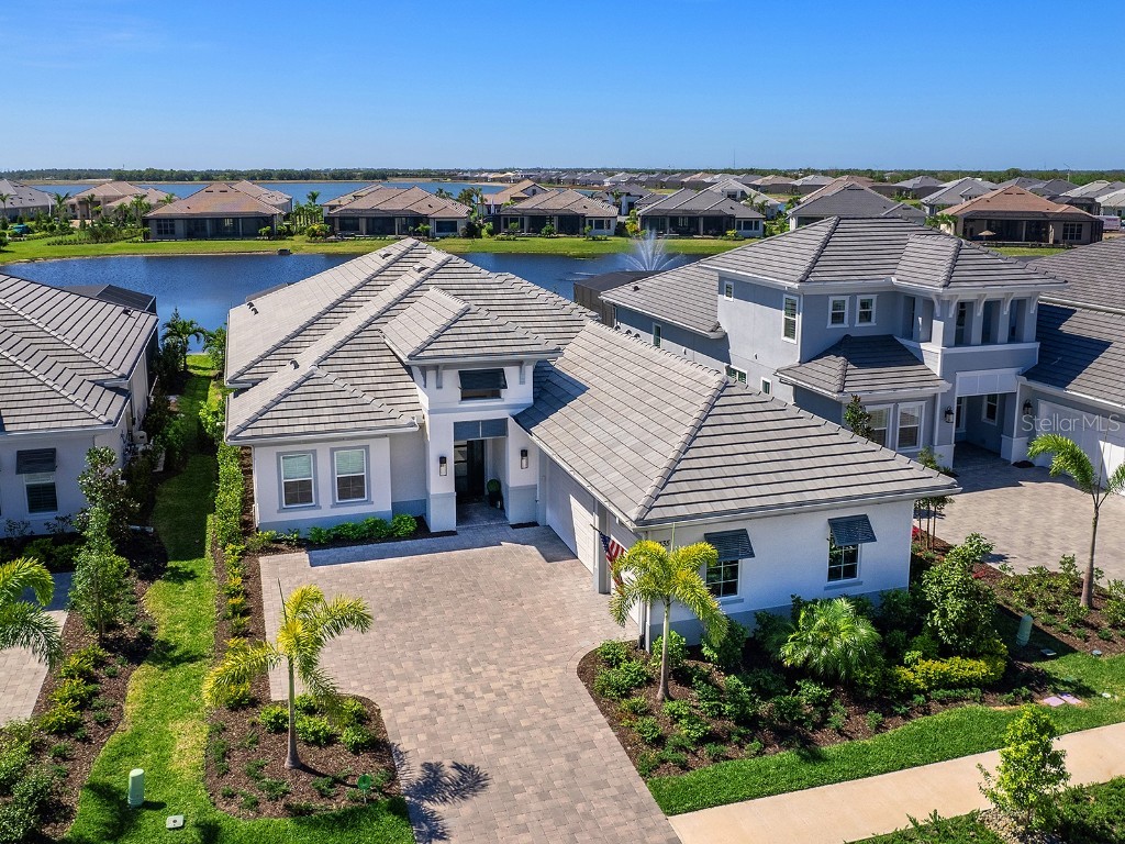 8335 Sea Glass Court Sarasota FL 34240 A4646573 image1