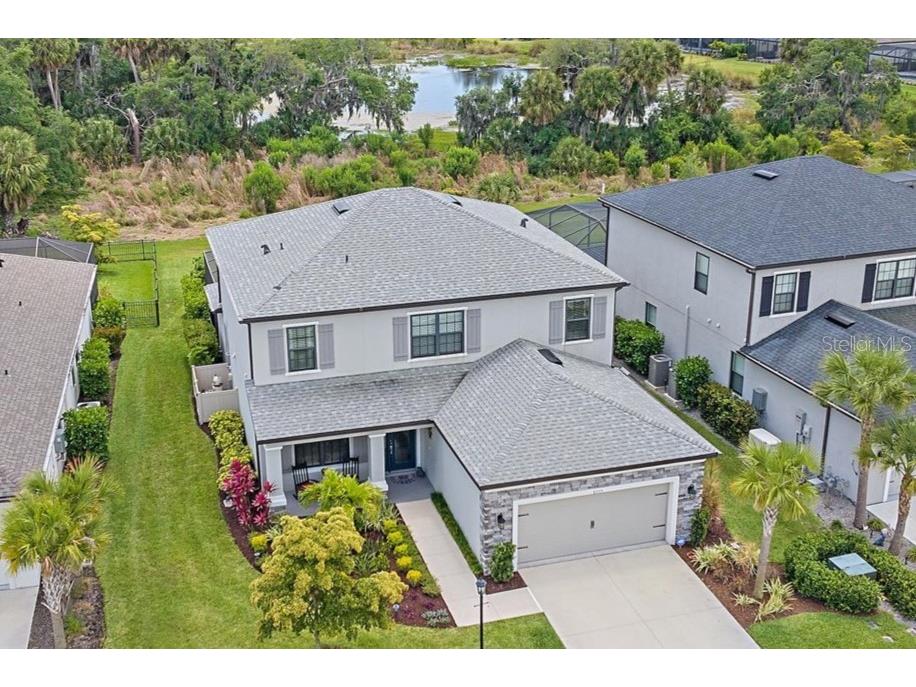 8335 Skye Ranch Boulevard Sarasota FL 34241 A4608783 image1