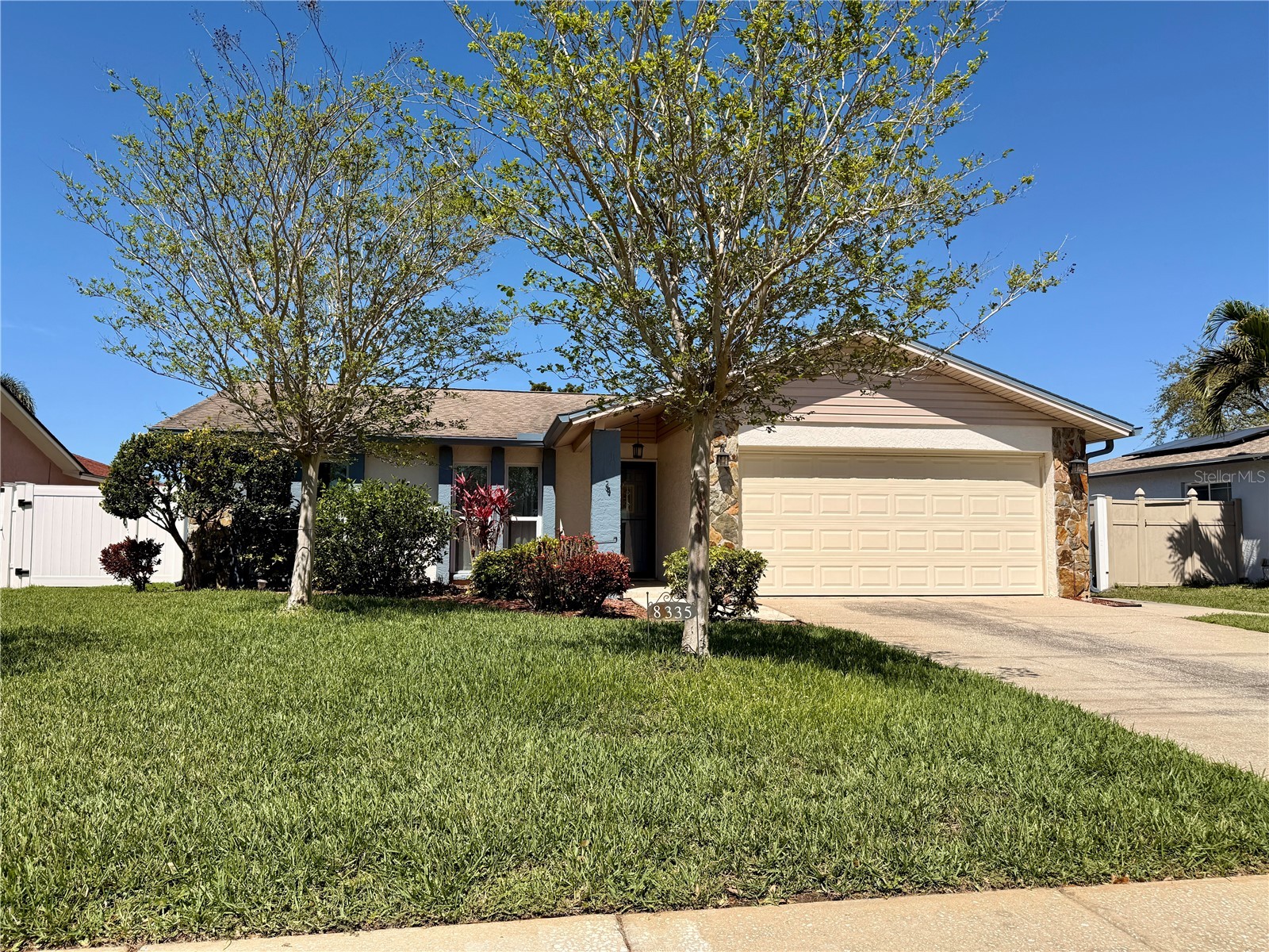 8335 Somerset Drive Largo FL 33773 TB8488771 image1