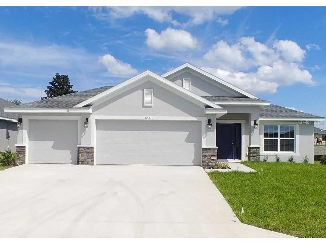 8335 SW 57th Court Ocala FL 34476 OM678458 image1