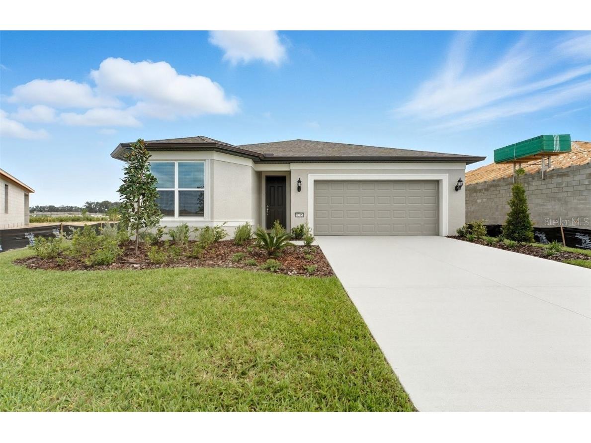8335 SW 58th Loop Ocala FL 34481 TB8404821 image1