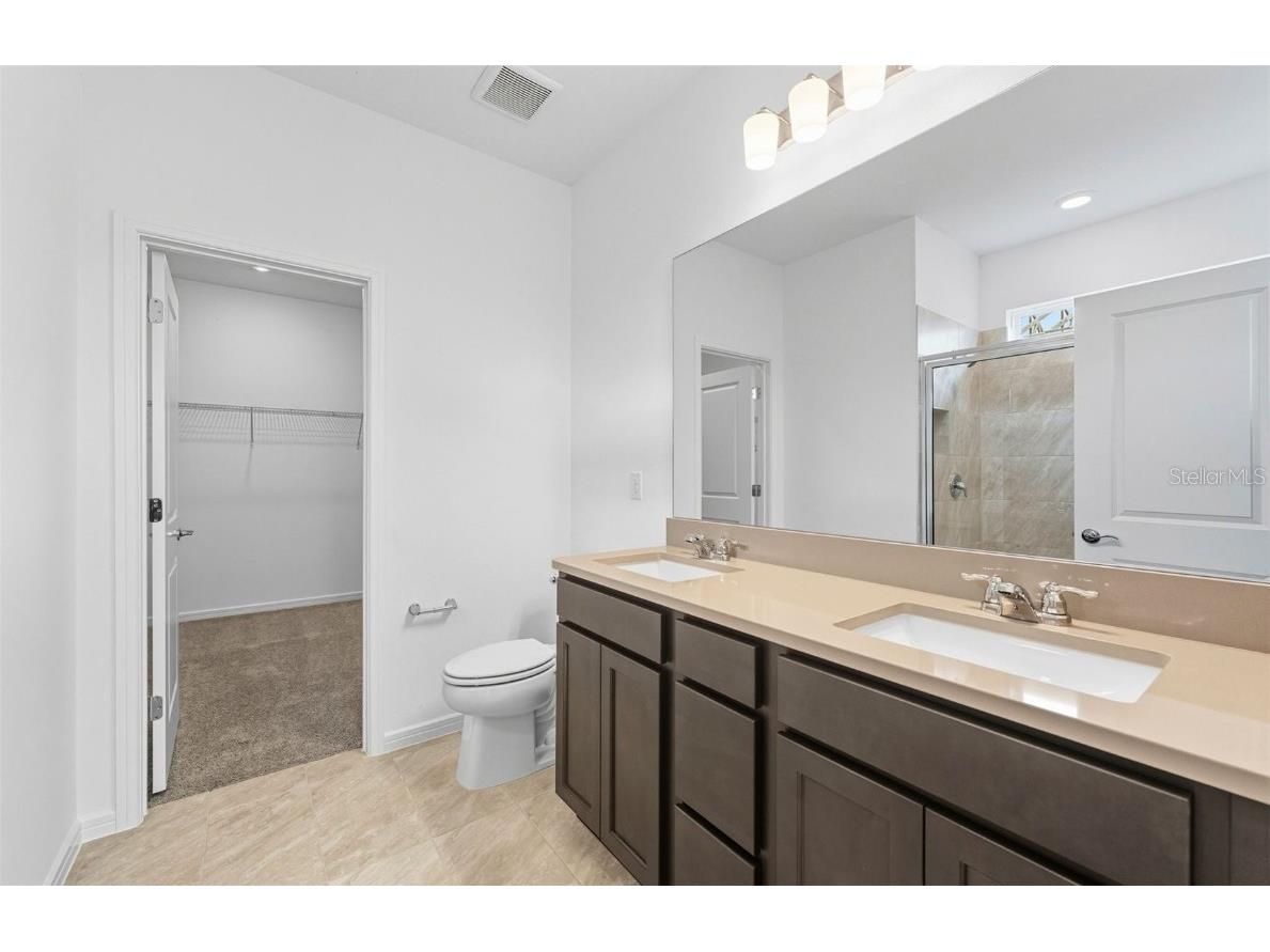 8335 SW 58th Loop Ocala FL 34481 TB8404821 image10