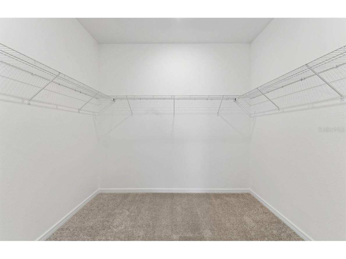 8335 SW 58th Loop Ocala FL 34481 TB8404821 image11