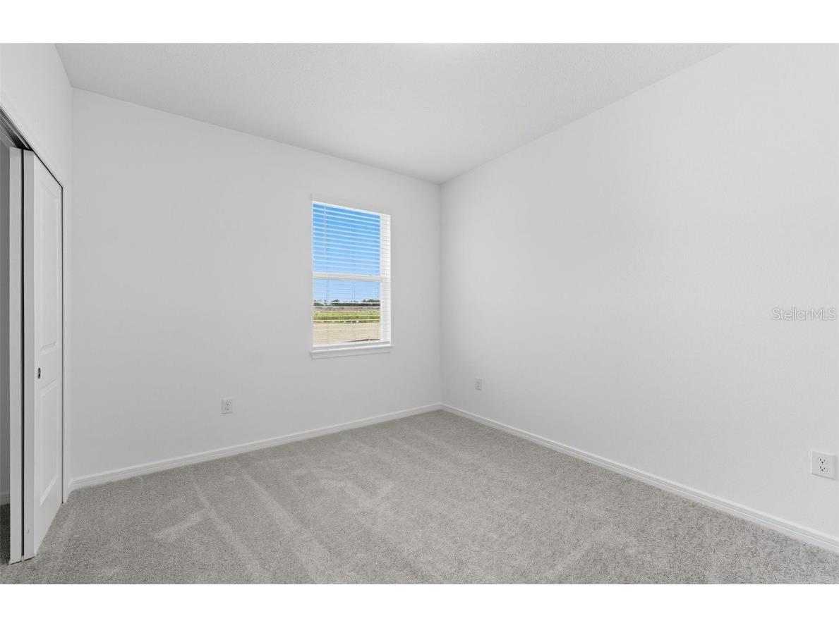 8335 SW 58th Loop Ocala FL 34481 TB8404821 image12