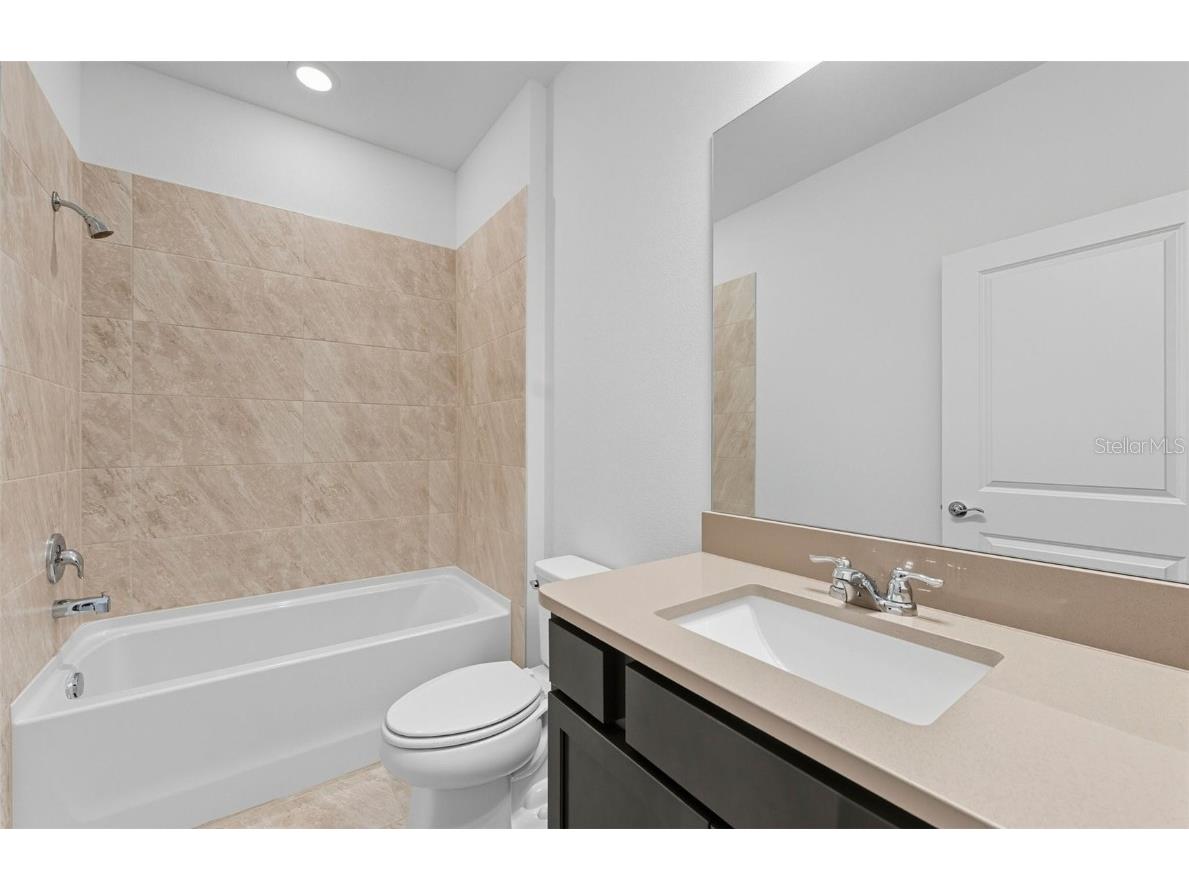 8335 SW 58th Loop Ocala FL 34481 TB8404821 image13