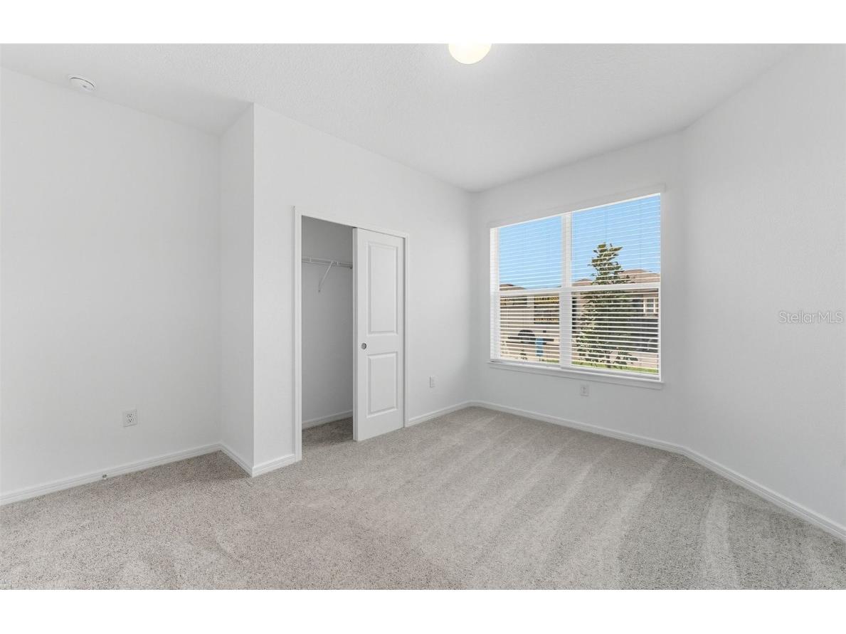 8335 SW 58th Loop Ocala FL 34481 TB8404821 image14