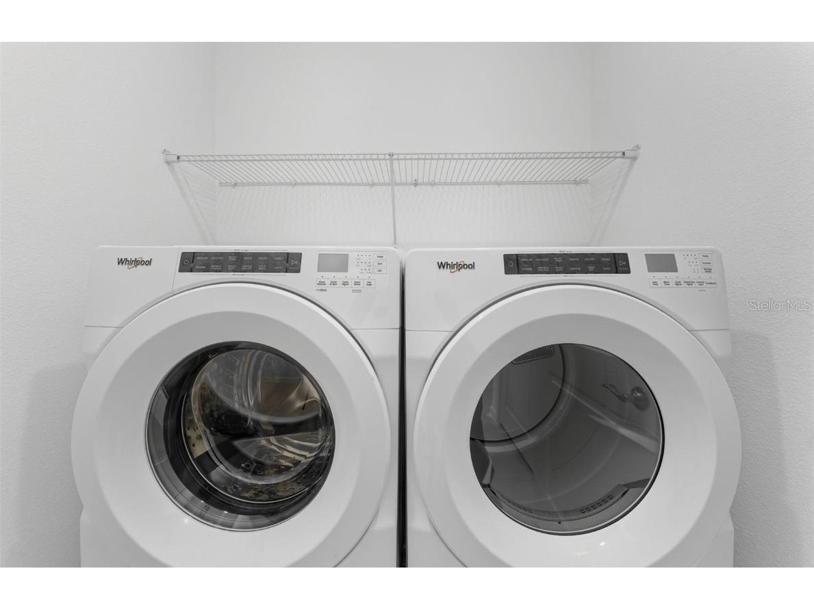 8335 SW 58th Loop Ocala FL 34481 TB8404821 image15