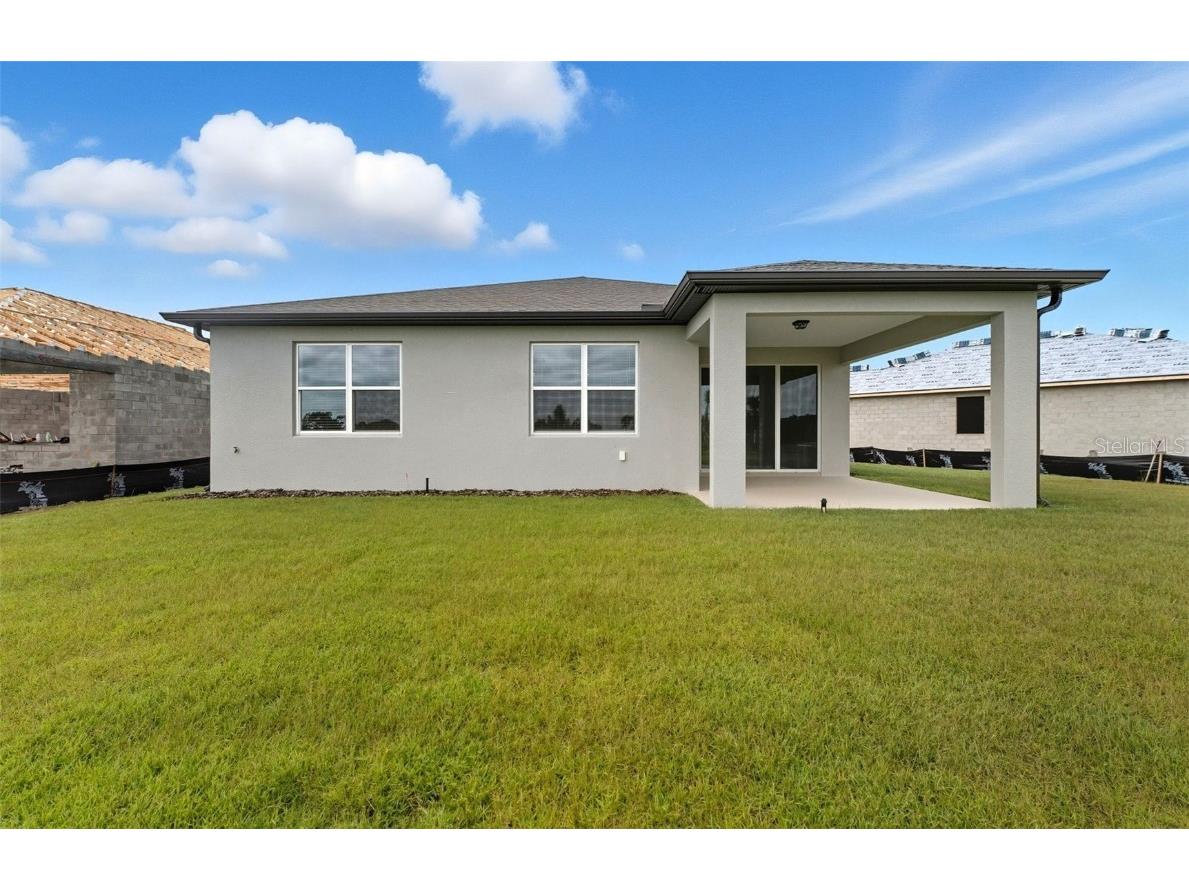 8335 SW 58th Loop Ocala FL 34481 TB8404821 image16