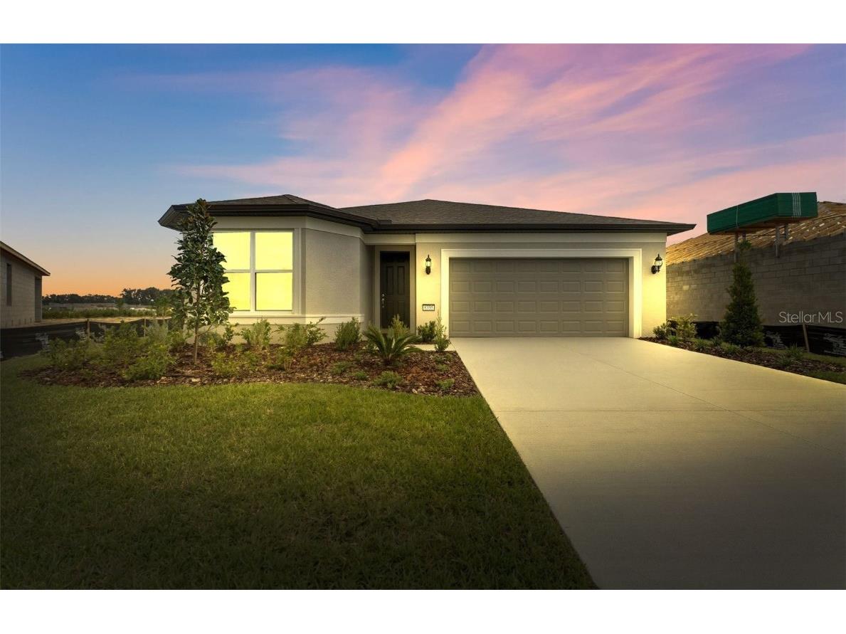 8335 SW 58th Loop Ocala FL 34481 TB8404821 image17