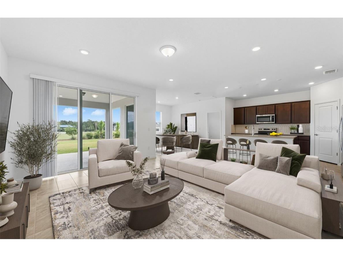 8335 SW 58th Loop Ocala FL 34481 TB8404821 image2