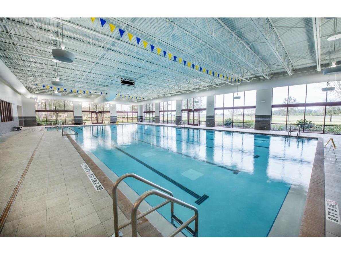 8335 SW 58th Loop Ocala FL 34481 TB8404821 image25