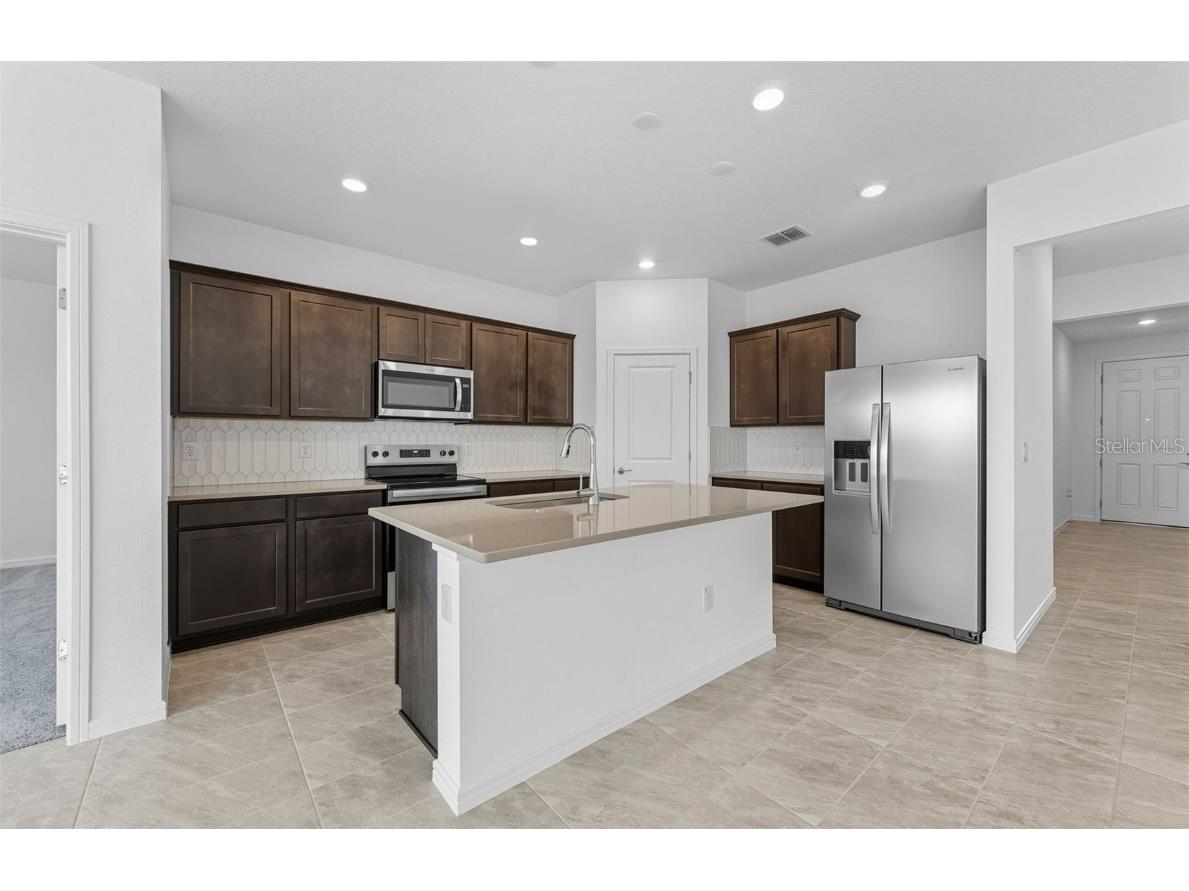 8335 SW 58th Loop Ocala FL 34481 TB8404821 image3