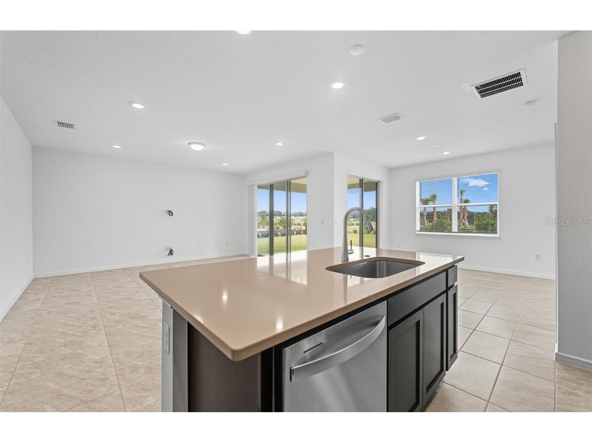 8335 SW 58th Loop Ocala FL 34481 TB8404821 image4