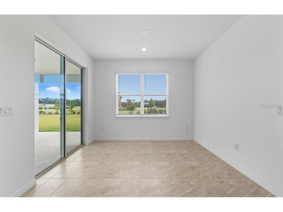 8335 SW 58th Loop Ocala FL 34481 TB8404821 image5