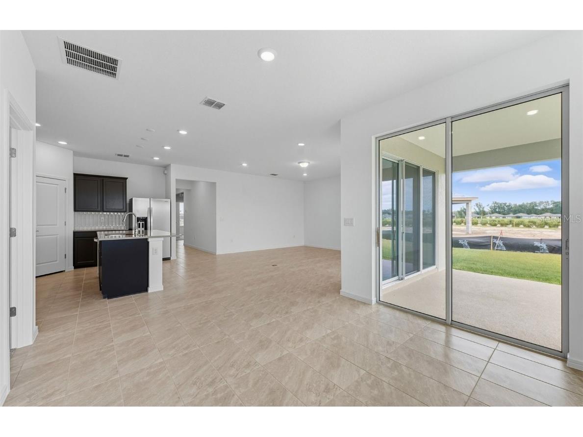 8335 SW 58th Loop Ocala FL 34481 TB8404821 image6