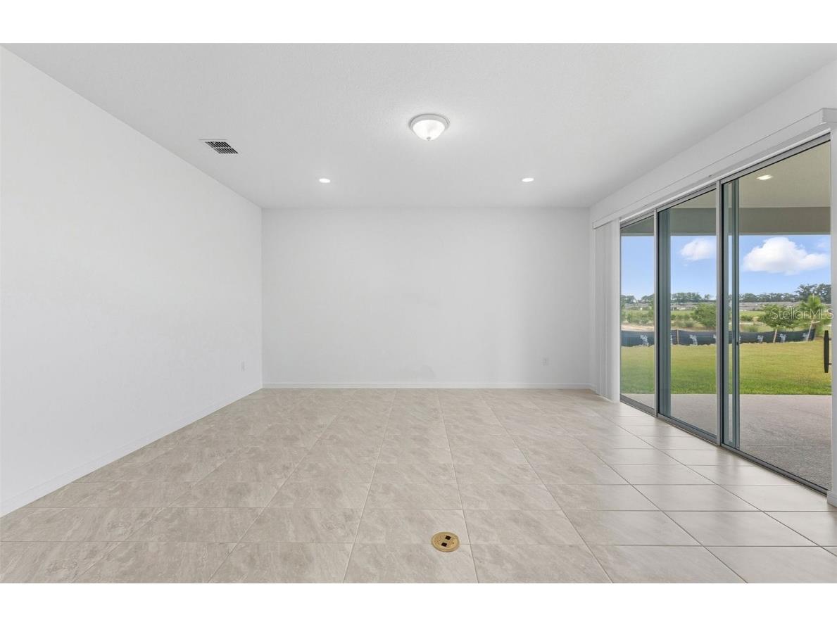 8335 SW 58th Loop Ocala FL 34481 TB8404821 image7