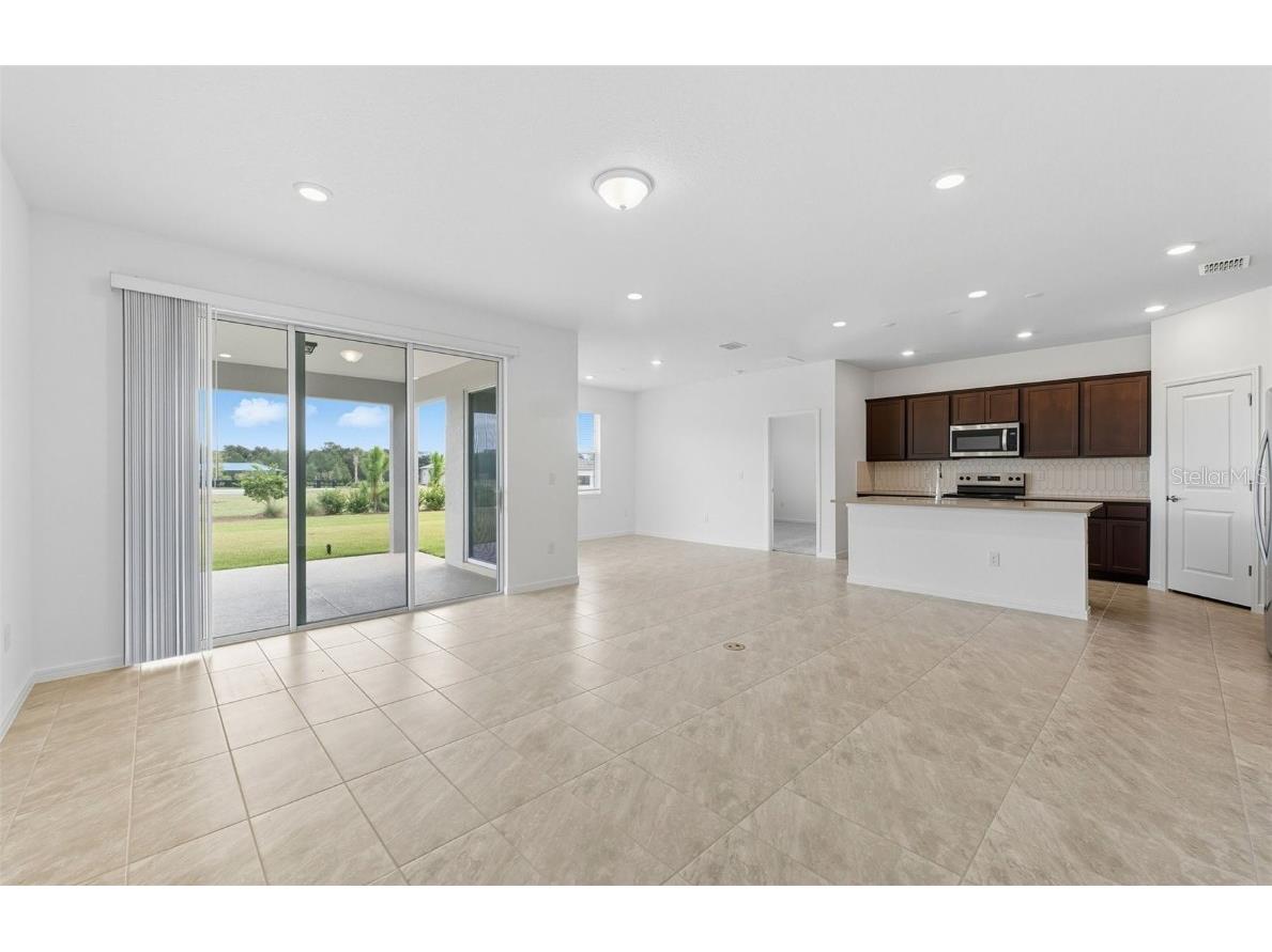 8335 SW 58th Loop Ocala FL 34481 TB8404821 image8