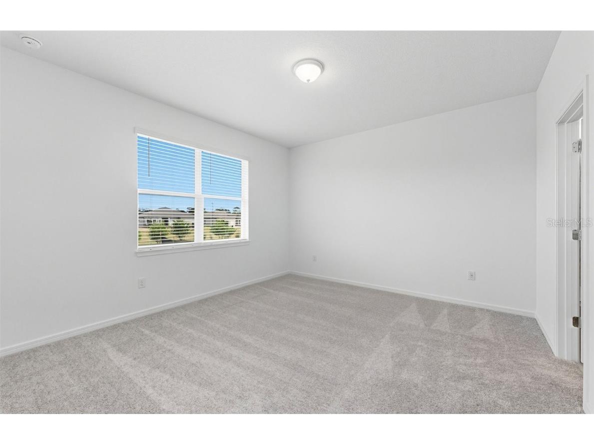 8335 SW 58th Loop Ocala FL 34481 TB8404821 image9