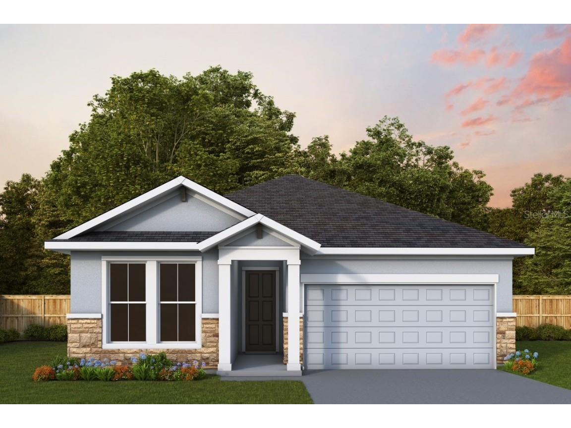 8335 Trimbelle Terrace Parrish FL 34219 T3393663 image1