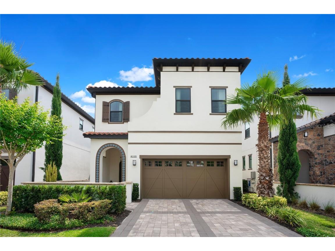 8335 Via Vittoria Way Orlando FL 32819 O6205585 image1