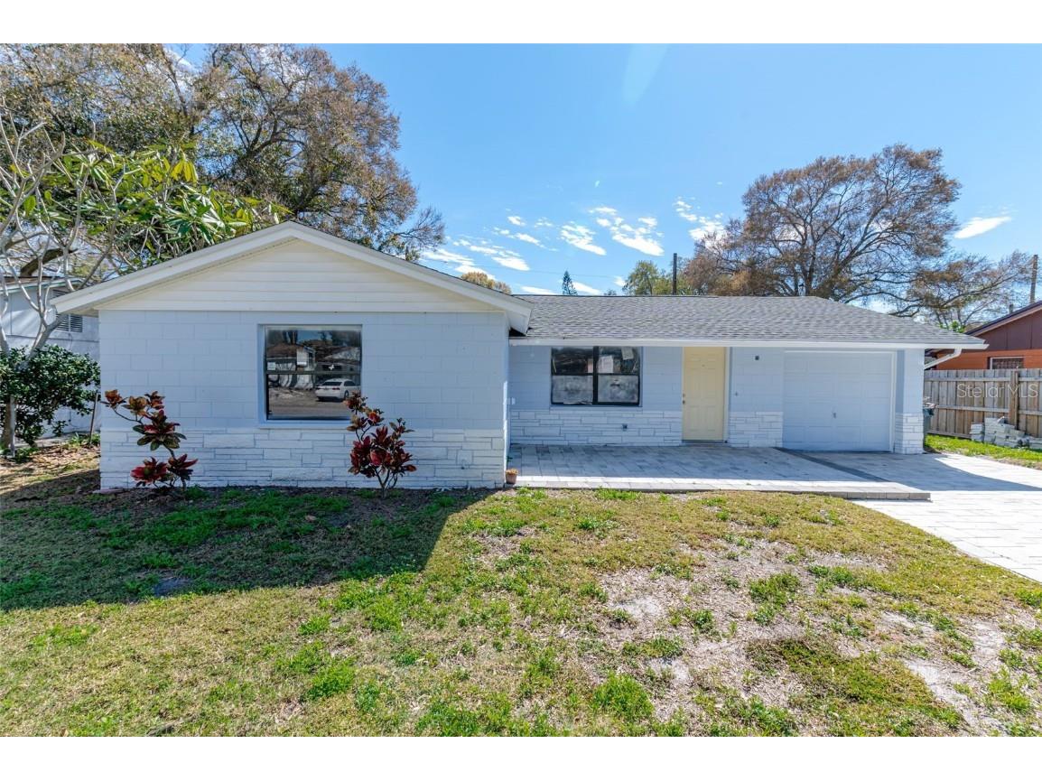 8336 91st Terrace Seminole FL 33778 T3508156 image1