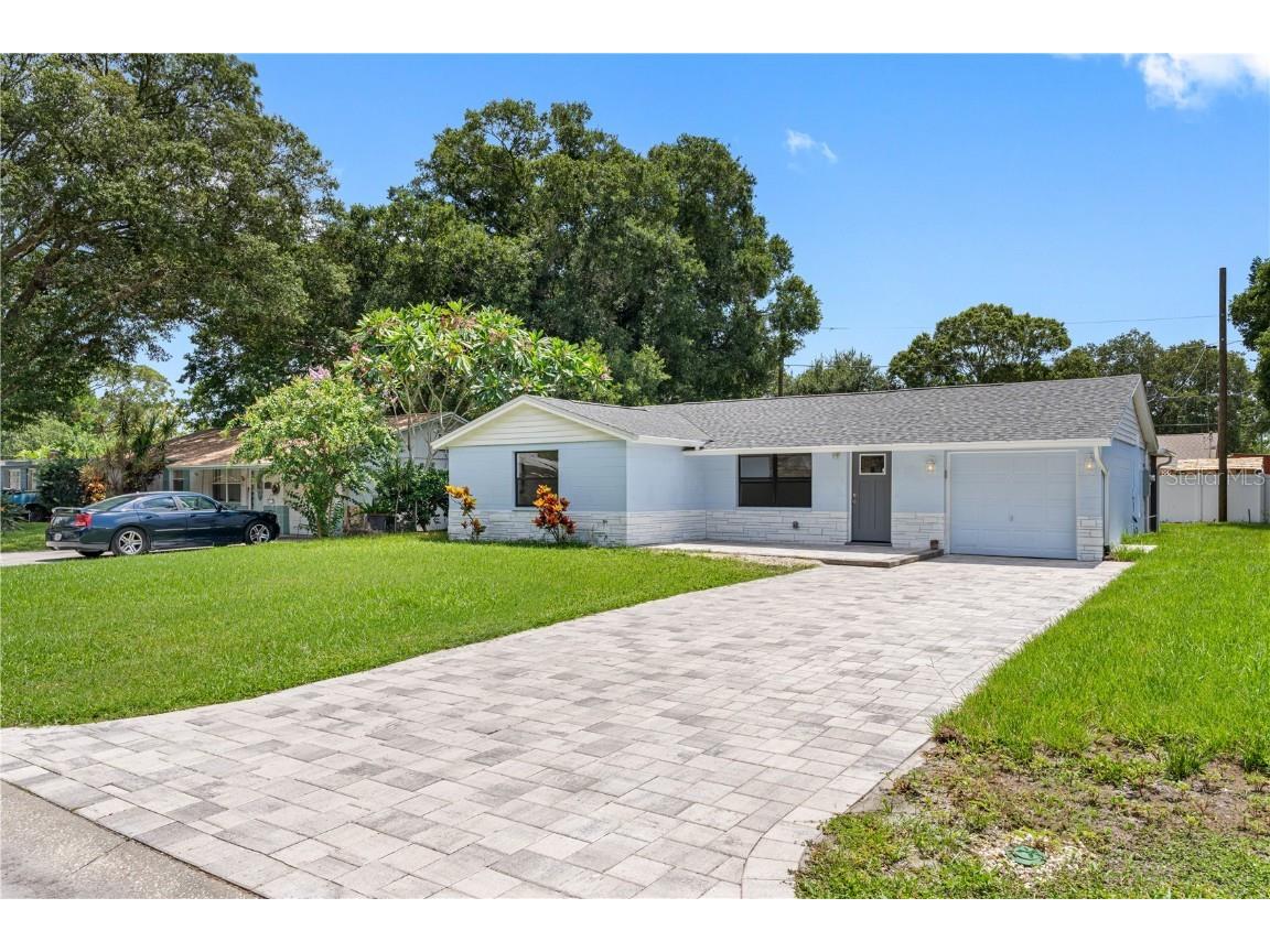 8336 91st Terrace Seminole FL 33777 TB8300965 image1