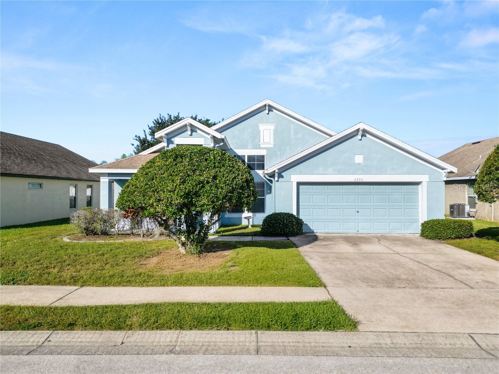 8336 Adele Road Lakeland FL 33810 L4956867 image1