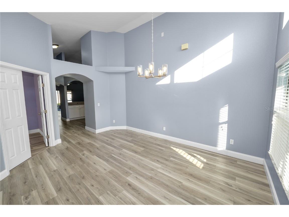 8336 Adele Road Lakeland FL 33810 L4956867 image10