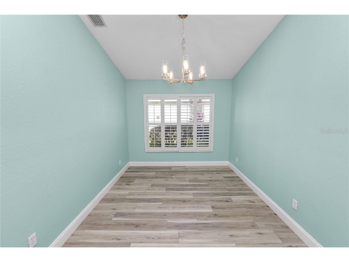 8336 Adele Road Lakeland FL 33810 L4956867 image11