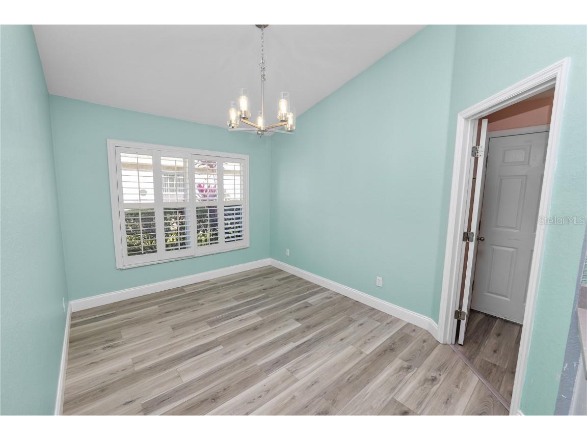 8336 Adele Road Lakeland FL 33810 L4956867 image12