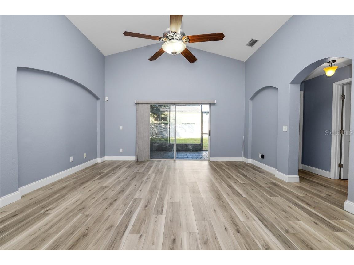 8336 Adele Road Lakeland FL 33810 L4956867 image13