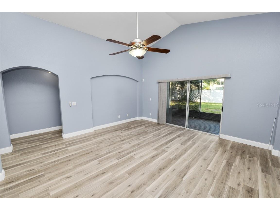 8336 Adele Road Lakeland FL 33810 L4956867 image14