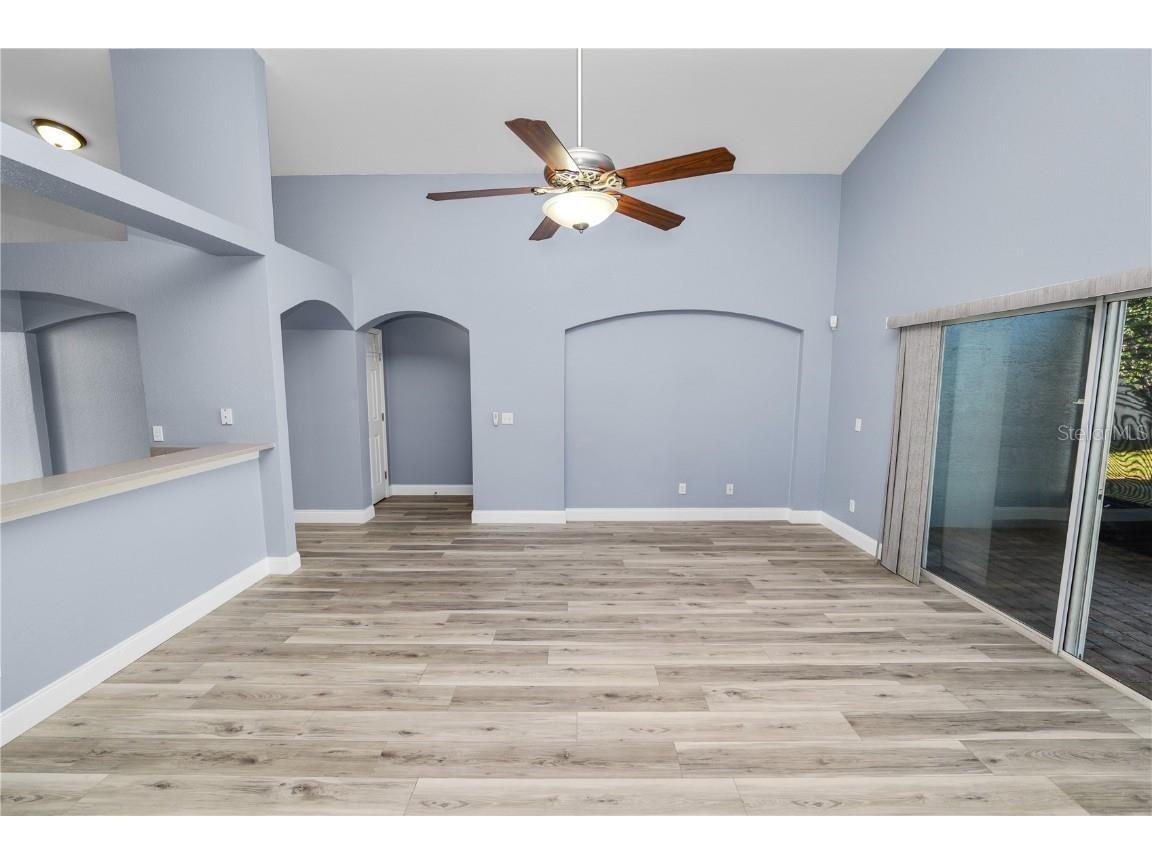 8336 Adele Road Lakeland FL 33810 L4956867 image15