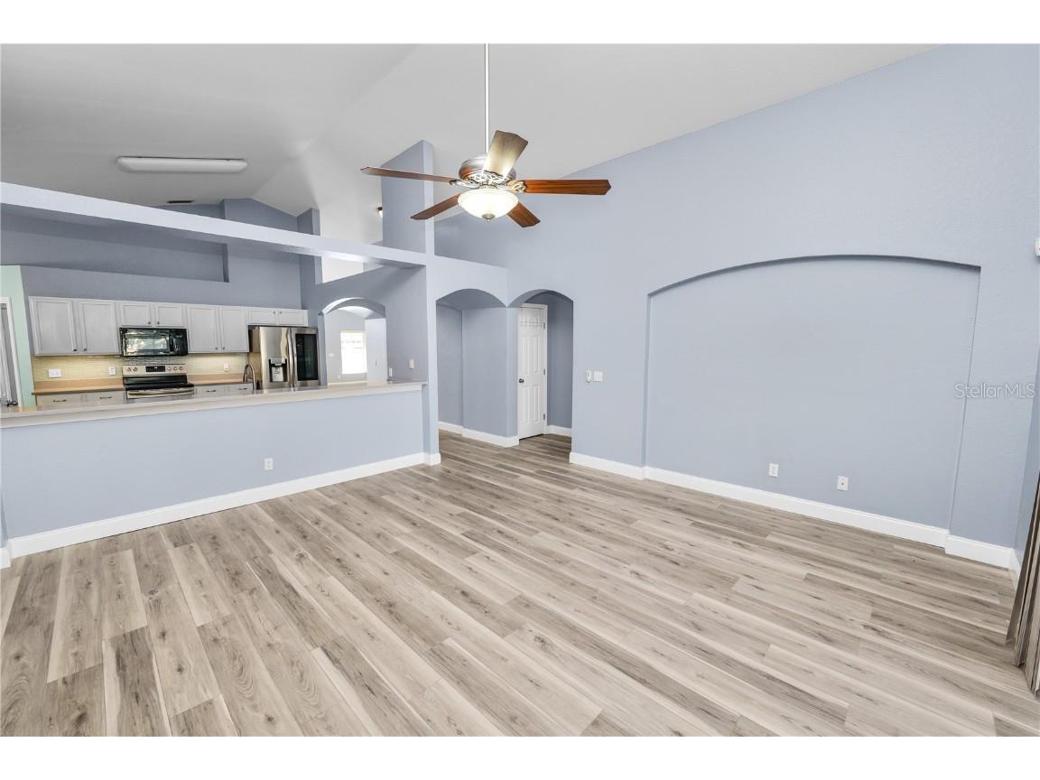 8336 Adele Road Lakeland FL 33810 L4956867 image16