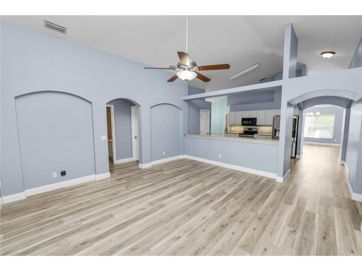 8336 Adele Road Lakeland FL 33810 L4956867 image17