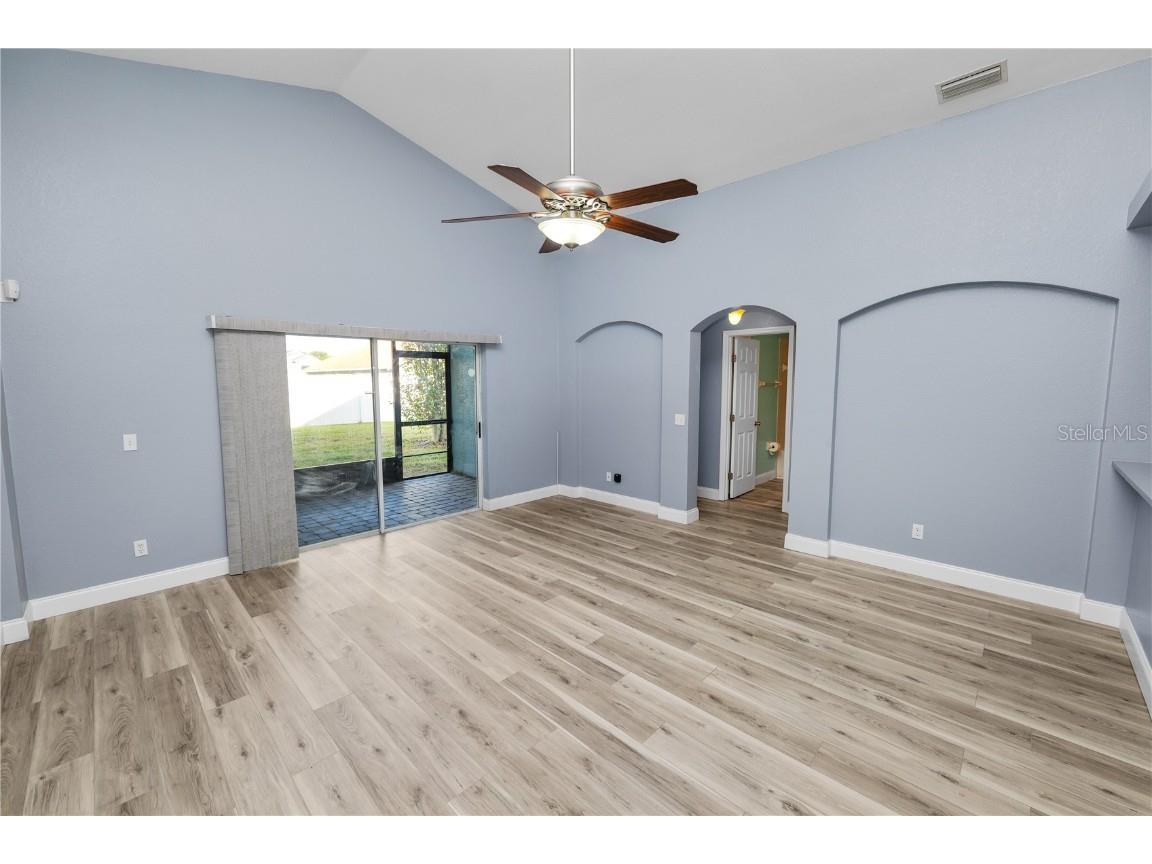 8336 Adele Road Lakeland FL 33810 L4956867 image18