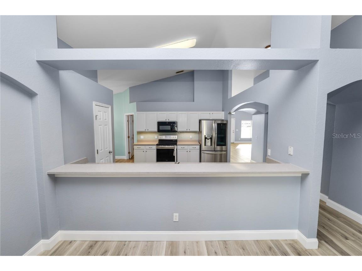 8336 Adele Road Lakeland FL 33810 L4956867 image19