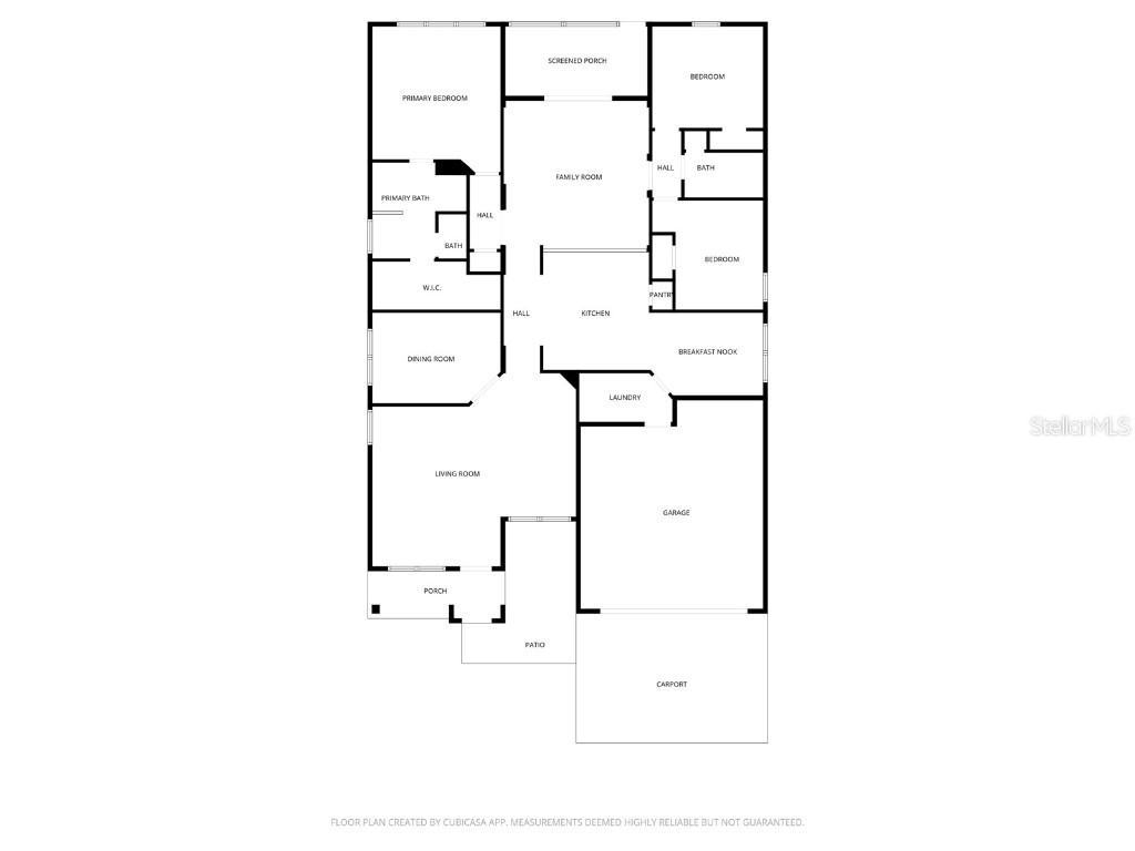 8336 Adele Road Lakeland FL 33810 L4956867 image2